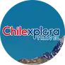 pandatransportes-cliente-03.webp