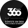 pandatransportes-cliente-07.webp